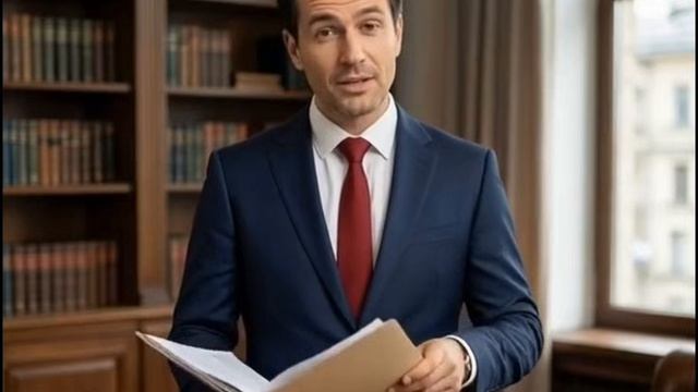 Крипта в наследстве: что делать наследникам, если нет ключей.