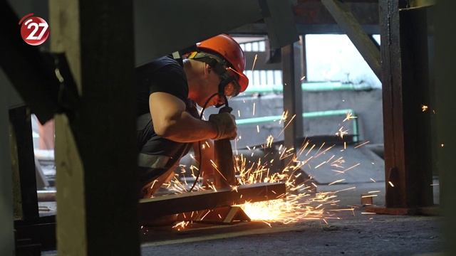 Новости Прокопьевска | 08 07 2026