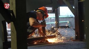Новости Прокопьевска | 08 07 2026