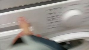 обзор на стиральные машины из магазина Эльдорадо
