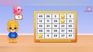 08-07-2026 Развивающие мультики
