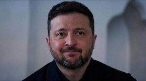Болгария исчерпала свои возможности для оказания военной помощи Украине