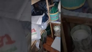 летний лагерь часть два