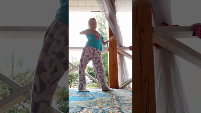 1000015271.mp4 смотреть онлайн