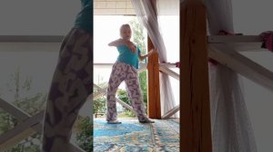 1000015271.mp4