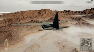 низкий пинг в pubg ● PlayerUnknown’s Battlegrounds ● Rotator Show