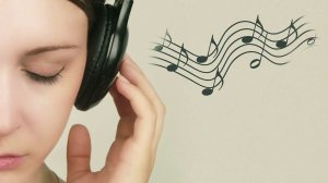 Слушаем и наслаждаемся🎶