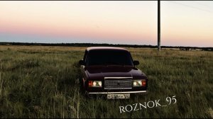 чеченская песня суьйренаш лар еш😍