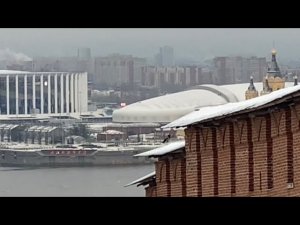 Работаю в ЯндексПро тариф Экспресс Сдаю авто