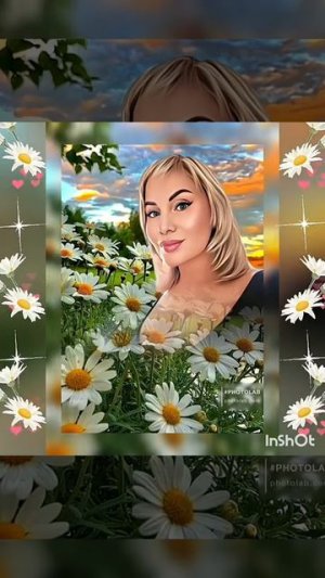 Берегите себя и своих близких!!!🥰🙏❤️ #деньсемьи#любовь#семья#верность#музыка#алсу#пе