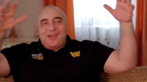 Ингвар Кампрад — IKEA   Владимир Довгань   История ничему не учит #2 1