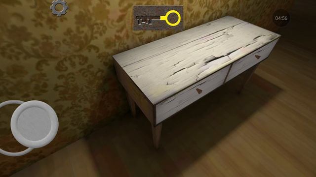 Прохождение игры Ребёнок сландерины на уровень сложности EASY смотреть онлайн