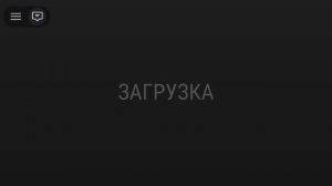 РОБЛОКС-ЭЛЬМИРА [глава 3]- прохождение