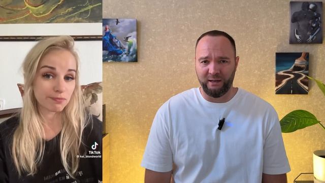 ЭТО РЕАЛЬНО БОЛЬНАЯ БAБA смотреть онлайн