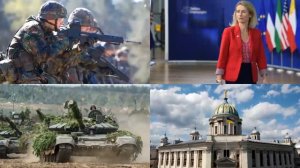 Госдума приняла закон о спасении бизнеса в рамках реформы банкротства