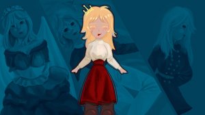 РИ зажигает (*переделала старенькое видео*)