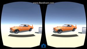 Powermania Demo - Gameplay video