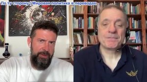 Дюран – Фараж уходит в отставку и делает рискованную ставку. Ле Пен виновна, но побеждает