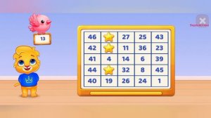 08-07-2026 Развивающие мультики