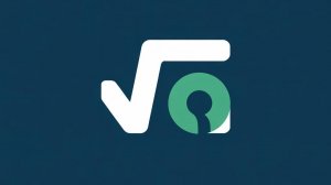 ИИ в запасах и на складе: интервью с Глебом Леоновым — где работает, а где хайп