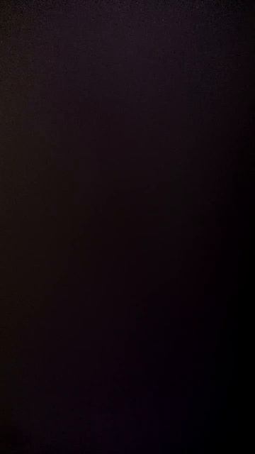 08-07-2026 смотреть онлайн