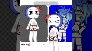 💔💔💢💢💢👊