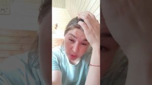 CARE PRO SWASH.mp4