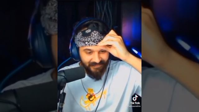 Сударь читает фанфик по Димилю❤ смотреть онлайн