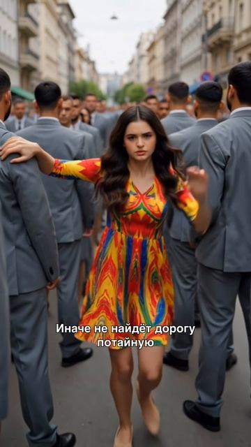 Мини песня про любовь и ее поиски. Стихи