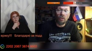 Запад пытается нас учить, но сам не помнит свою историю.🙏💪✌