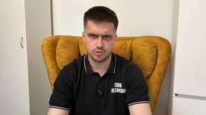 НОВЫЕ ЗАКОНЫ ДЛЯ МИГРАНТОВ  С 1 ИЮЛЯ 2026 ГОДА В РОССИИ! ЧТО ИЗМЕНИЛОСЬ В ИЮЛЕ ДЛЯ МИГРАНТОВ?