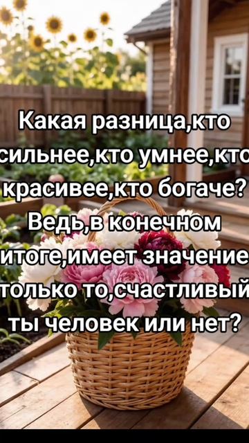 Ошо