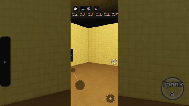 accident in New York Metro and earthquake movie in Roblox смотреть онлайн