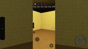 accident in New York Metro and earthquake movie in Roblox