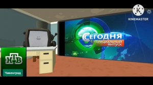 Анонс карусель 2026 лето Rtyp