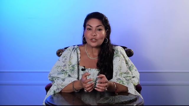 СТОП! Снимите кольца с ЭТИХ пальцев немедленно | Аза Петренко смотреть онлайн