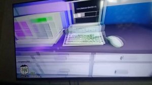 😱Зря Мы Устроились Работать в БОЛЬЦУ ДЛЯ ЖИВОТНЫХ НОЧЬЮ в Роблокс..