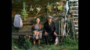 Василий Макеев. Родичи