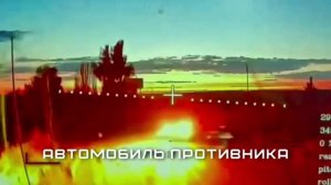 ❗🇷🇺🔥🇺🇦⚡️ Группировка ЦЕНТР наступает в Днепропетровской области и уничтожает ВСУ...