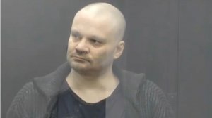 🔴ФСБ показала кадры с уроженцем Химок, передавшим СБУ данные🔴