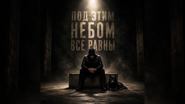 Этот мир не любит добрых