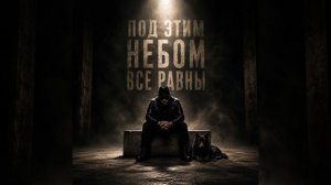 Этот мир не любит добрых
