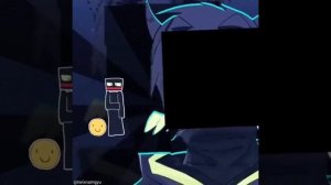 ??