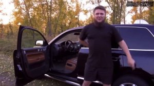 История про батюшку | Михеев и Павлов