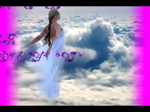 ВЛЮБЛЁННАЯ *W *O* M *E *N* смотреть онлайн