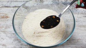 Вкусный пирог практически из ничего. Бюджетно, просто и вкусно! Минимум ингредиентов