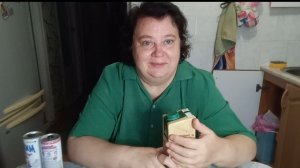 Мой ребёнок этого достоин 💯✅