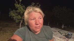 Наталья Губарева. РАБОТА КИПИТ ⧸ ЖИЗНЬ В ДЕРЕВНЕ