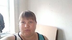 ПРОСТАЯ ЖИЗНЬ 45// У НАС ДУХОТА И ЖАРА //ОСВОБОЖДАЕМ КОМНАТУ