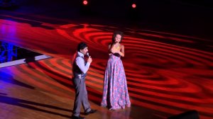 Nuri Serinlendirici & Jane - SEVIREM (Yasil Teatr/2014)